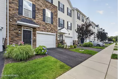 208 Revival Road #2108, Brick, NJ 08723 - Photo 5
