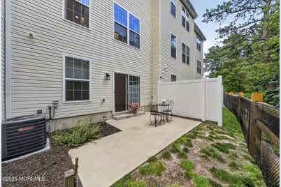 208 Revival Road #2108, Brick, NJ 08723 - Photo 29