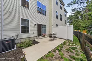 208 Revival Rd, Brick, NJ 08723 - Photo 29