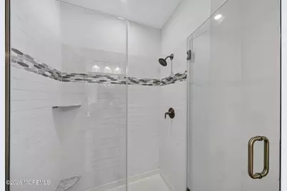 208 Revival Road #2108, Brick, NJ 08723 - Photo 17