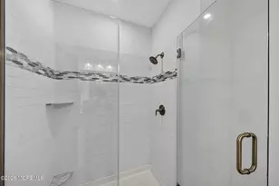 208 Revival Rd, Brick, NJ 08723 - Photo 17
