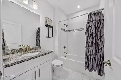 208 Revival Road #2108, Brick, NJ 08723 - Photo 23