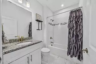 208 Revival Rd, Brick, NJ 08723 - Photo 23