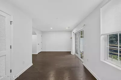 208 Revival Road #2108, Brick, NJ 08723 - Photo 27