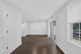 208 Revival Rd, Brick, NJ 08723 - Photo 27