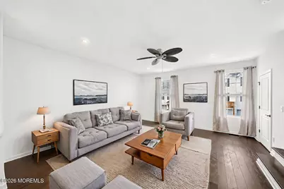 208 Revival Road #2108, Brick, NJ 08723 - Photo 11