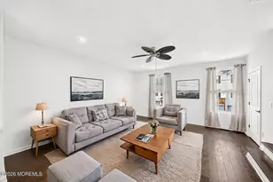 208 Revival Rd, Brick, NJ 08723 - Photo 11