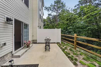 208 Revival Road #2108, Brick, NJ 08723 - Photo 31
