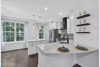 208 Revival Road #2108, Brick, NJ 08723 - Photo 7