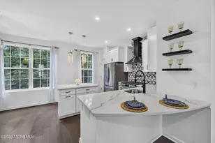 208 Revival Rd, Brick, NJ 08723 - Photo 7