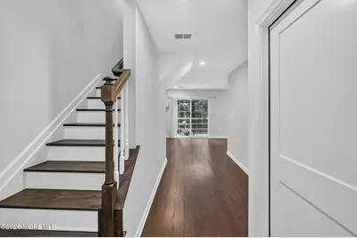 208 Revival Road #2108, Brick, NJ 08723 - Photo 25