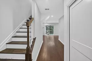 208 Revival Rd, Brick, NJ 08723 - Photo 25