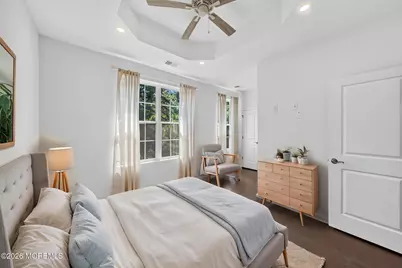 208 Revival Road #2108, Brick, NJ 08723 - Photo 13