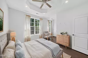 208 Revival Rd, Brick, NJ 08723 - Photo 13