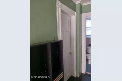 320 Main Street, Matawan, NJ 07747 - Photo 7