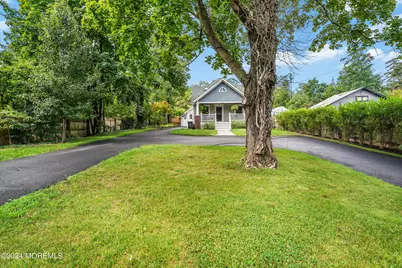 500 Locust Point Road, Locust, NJ 07760 - Photo 43