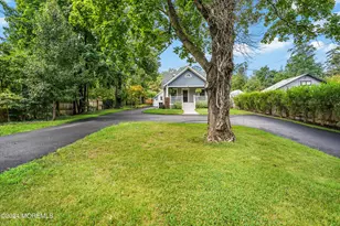 500 Locust Point Rd, Locust, NJ 07760 - Photo 43