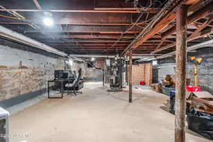 500 Locust Point Rd, Locust, NJ 07760 - Photo 35