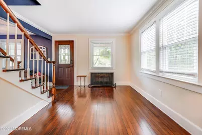 500 Locust Point Road, Locust, NJ 07760 - Photo 13