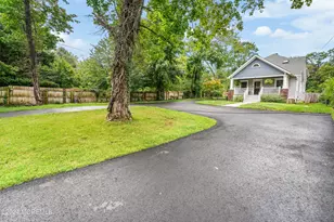 500 Locust Point Rd, Locust, NJ 07760 - Photo 45