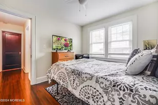 500 Locust Point Rd, Locust, NJ 07760 - Photo 31