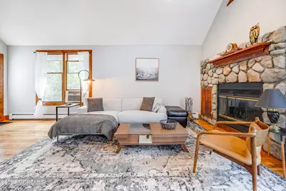 500 Locust Point Road, Locust, NJ 07760 - Photo 5