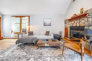 500 Locust Point Rd, Locust, NJ 07760 - Photo 5