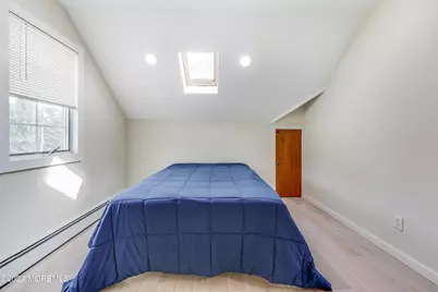 500 Locust Point Road, Locust, NJ 07760 - Photo 25
