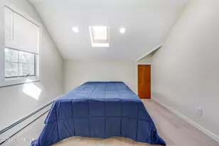500 Locust Point Rd, Locust, NJ 07760 - Photo 25
