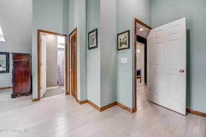 500 Locust Point Road, Locust, NJ 07760 - Photo 17