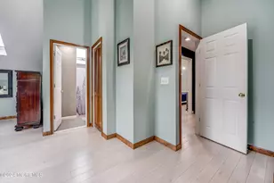 500 Locust Point Rd, Locust, NJ 07760 - Photo 17