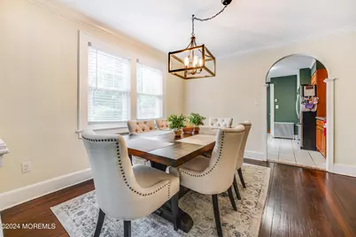 500 Locust Point Road, Locust, NJ 07760 - Photo 9