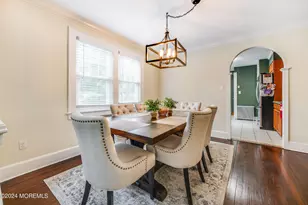 500 Locust Point Rd, Locust, NJ 07760 - Photo 9