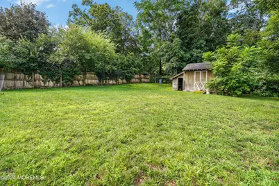 500 Locust Point Road, Locust, NJ 07760 - Photo 39