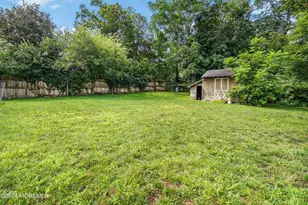 500 Locust Point Rd, Locust, NJ 07760 - Photo 39