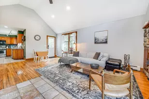 500 Locust Point Rd, Locust, NJ 07760 - Photo 3