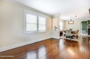 500 Locust Point Rd, Locust, NJ 07760 - Photo 11
