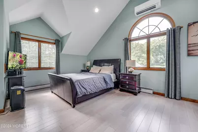 500 Locust Point Road, Locust, NJ 07760 - Photo 15
