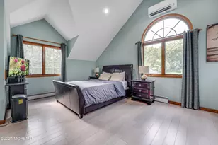 500 Locust Point Rd, Locust, NJ 07760 - Photo 15