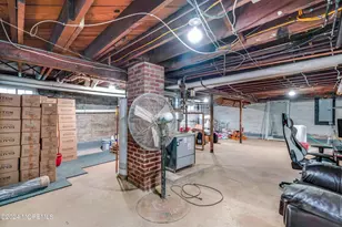 500 Locust Point Rd, Locust, NJ 07760 - Photo 33