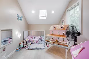 500 Locust Point Rd, Locust, NJ 07760 - Photo 21