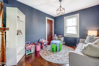 500 Locust Point Road, Locust, NJ 07760 - Photo 27