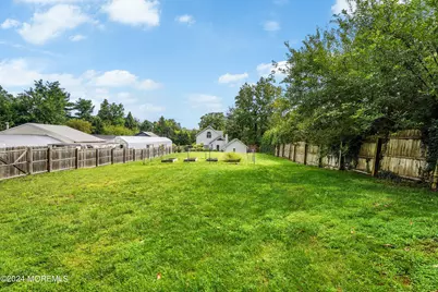 500 Locust Point Road, Locust, NJ 07760 - Photo 41