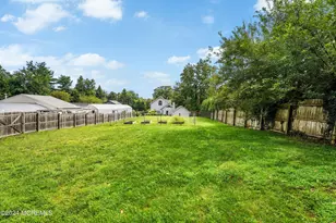 500 Locust Point Rd, Locust, NJ 07760 - Photo 41