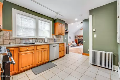 500 Locust Point Road, Locust, NJ 07760 - Photo 7