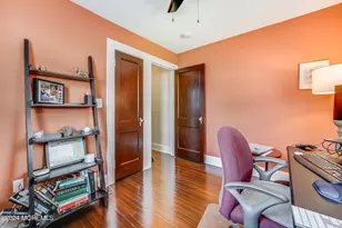 500 Locust Point Rd, Locust, NJ 07760 - Photo 47