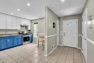 51 Aspen Ct, Lakewood, NJ 08701 - Photo 13