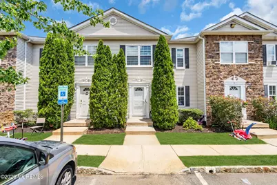 51 Aspen Court, Lakewood, NJ 08701 - Photo 3
