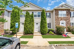 51 Aspen Ct, Lakewood, NJ 08701 - Photo 3