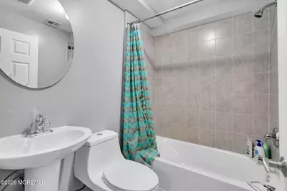 51 Aspen Court, Lakewood, NJ 08701 - Photo 23